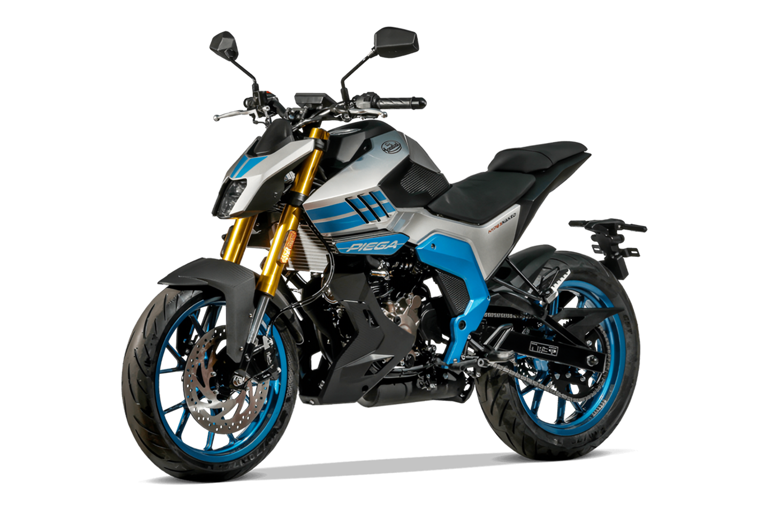 MONDIAL PIEGA 125CCM_factory_MPR