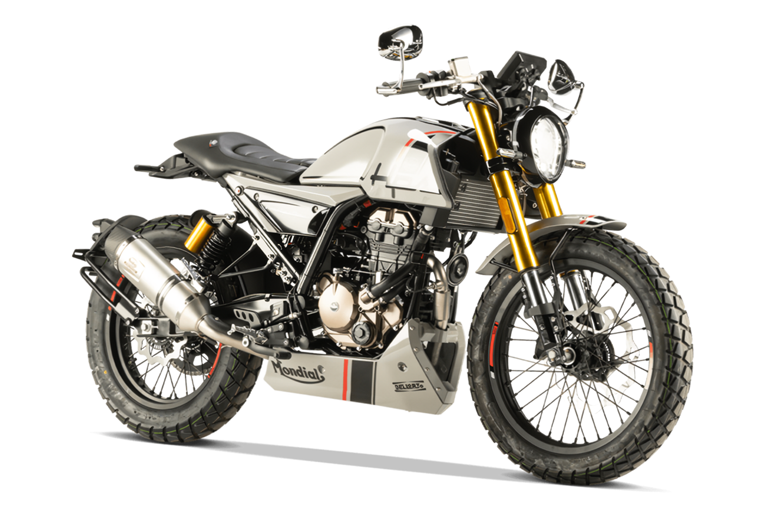 HPS_125i_ABS_LeoVince_MPR