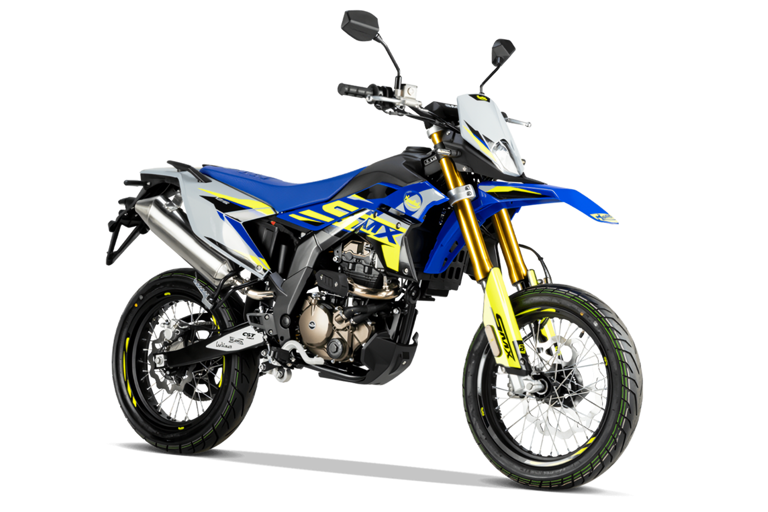 MONDIAL_SMX_125_blau