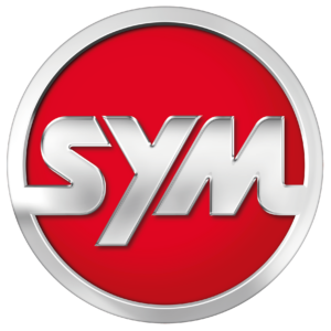 Sym_logo