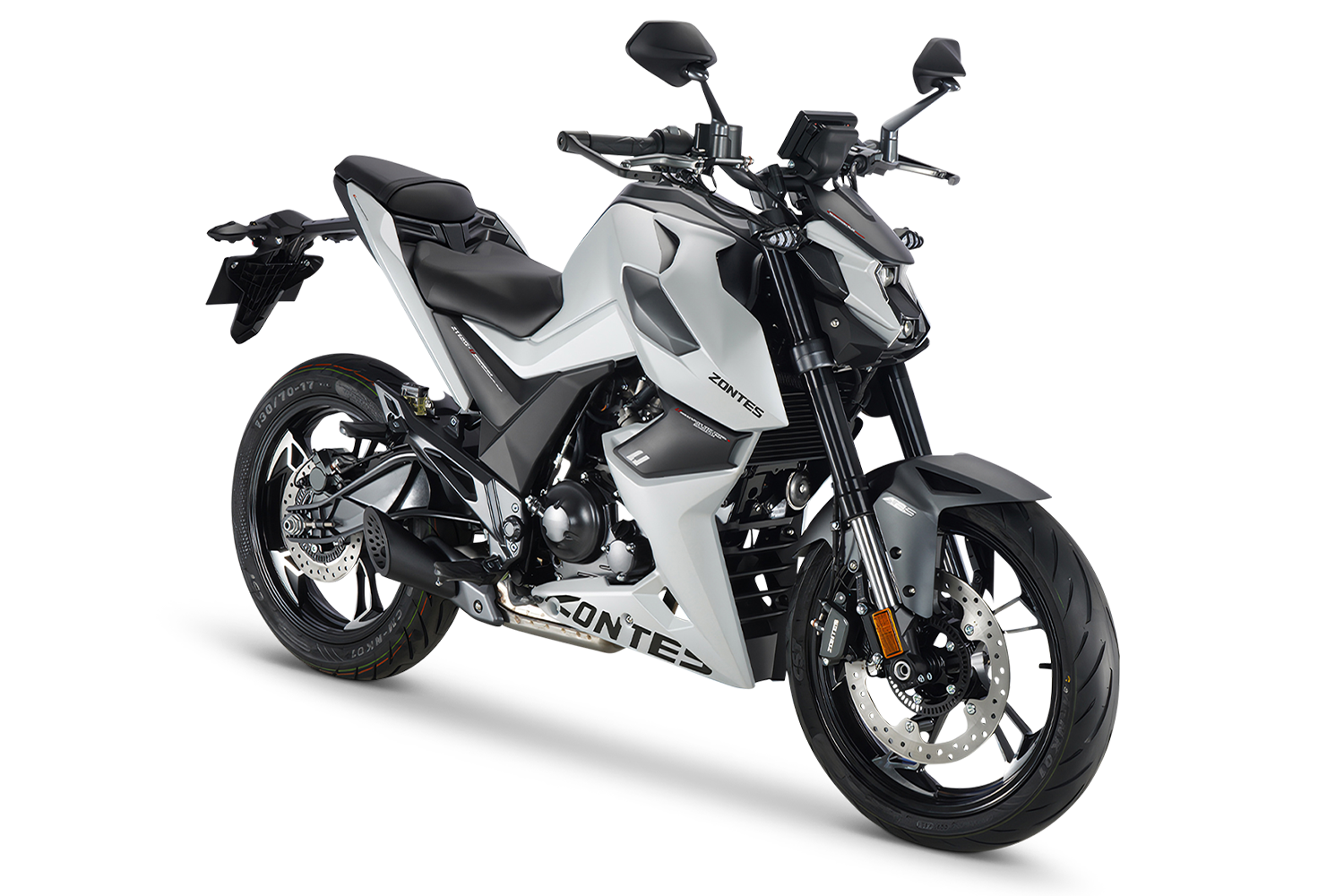 ZONTES_125_U_Siblber