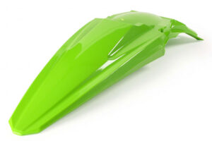 ACERBIS REAR FENDER KAWASAKI