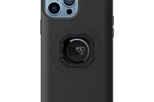 QUAD LOCK HÜLLE MAG