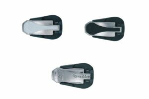 GAERNE STIEFELSCHNALLE