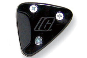 GAERNE TOP SLIDER STRADA EVO