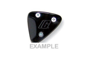 GAERNE SLIDER STRADA EVO