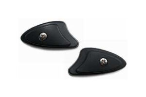 GAERNE TOP SLIDER SHOCKWAVE