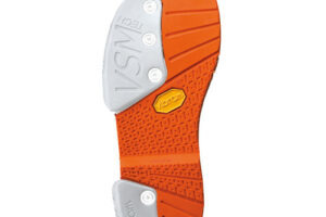 GAERNE SUPERMOTO SOHLE