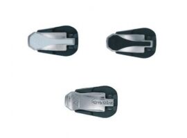 GAERNE STIEFEL SCHNALLE