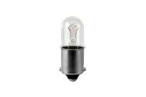 GLÜHLAMPE 12V 10W