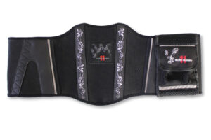 M11 NIERENGURT LOCARNO DAMEN