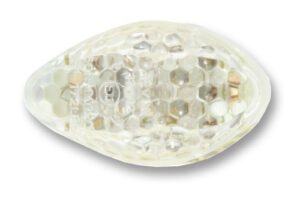 M11 VERSCHALUNGSBLINKER LED