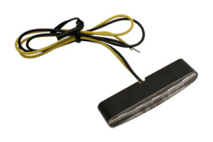 M11 BLINKER LED STRIPE