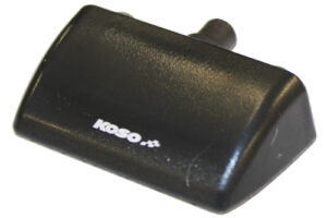 M11 KENNZEICHENBELEUCHTUNG LED