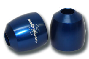 M11 LENKERENDGEWICHT