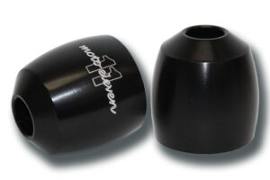 M11 LENKERENDGEWICHT