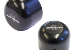 M11 LENKERENDGEWICHT