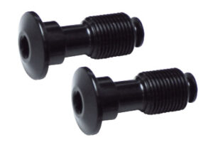 M11 LENKERENDGEWICHT