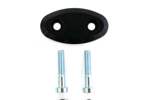 M11 SPIEGELABDECKUNG YA01