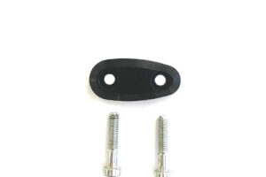 M11 SPIEGELABDECKUNG KA01