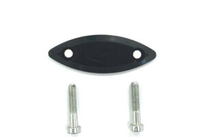 M11 SPIEGELABDECKUNG KA07