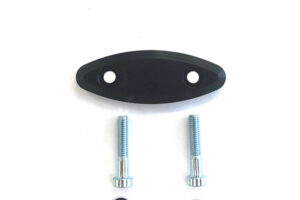 M11 SPIEGELABDECKUNG SU03