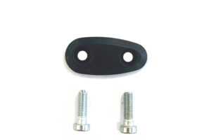 M11 SPIEGELABDECKUNG YA02