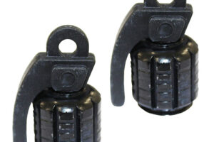 M11 VENTILKAPPEN HANDGRANATE