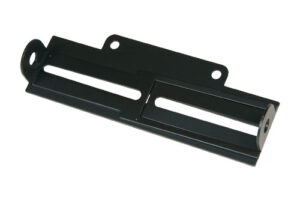 M11 KENNZEICHENHALTER