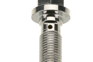 TRW HOHLSCHRAUBE KURZ