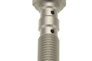 TRW HOHLSCHRAUBE DOPPELT