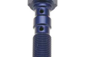 TRW HOHLSCHRAUBE DOPPELT