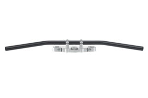 TRW STAHLLENKER 25.4 MM KABELKERBE