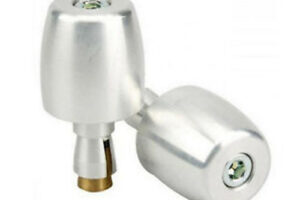 TRW LENKERENDGEWICHT CLASSIC