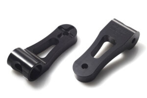 TRW ERSATZ LENKROHRAUFNAHME 60 MM