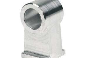 TRW HECKTIEFERLEGUNGSKIT