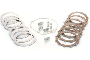 TRW KUPPLUNGS-SUPERKIT