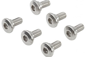 TRW BEFESTIGUNGSSCHRAUBEN