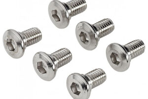 TRW BEFESTIGUNGSSCHRAUBEN