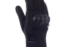 SEGURA WINTERHANDSCHUHE SPARKS HERREN