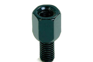 SPIEGELADAPTER (305-074)