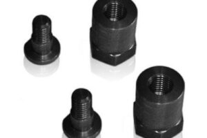 BARRACUDA SPIEGELADAPTER