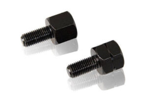 BARRACUDA SPIEGELADAPTER