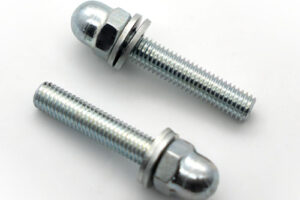 BARRACUDA SPIEGELADAPTER