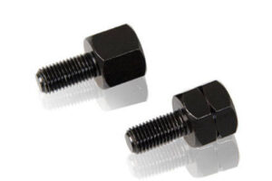 BARRACUDA SPIEGELADAPTER