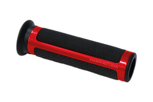 BARRACUDA GRIFFE RACING