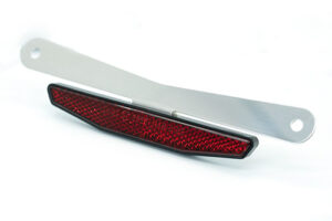 BARRACUDA REFLEKTOR-KIT