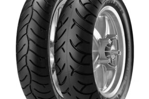 160/60R14 65H TL FEELFREE