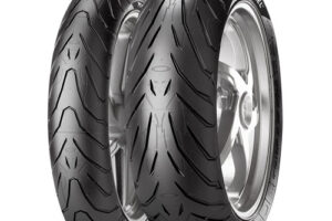 180/55ZR17 73W TL ANGEL ST