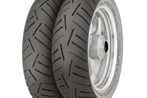 110/80-14 59P TL CONTISCOOT